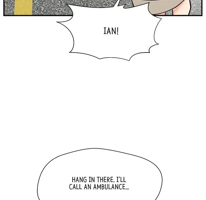 Jinxed Chapter 39 - Page 44