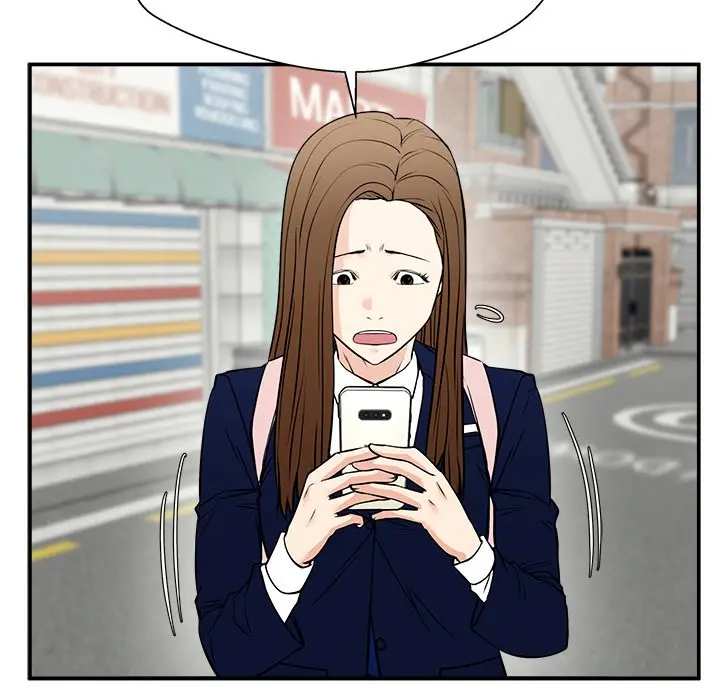 Jinxed Chapter 39 - Page 45