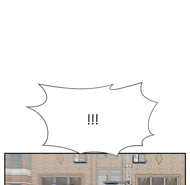 Jinxed Chapter 39 - Page 5