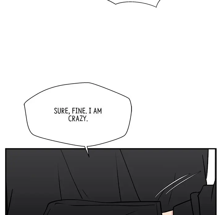 Jinxed Chapter 39 - Page 50