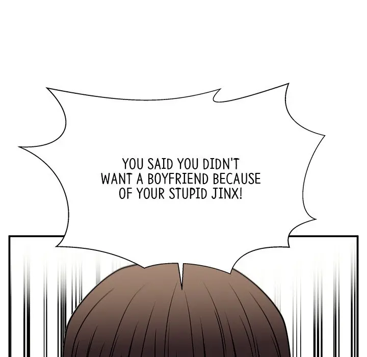 Jinxed Chapter 39 - Page 52