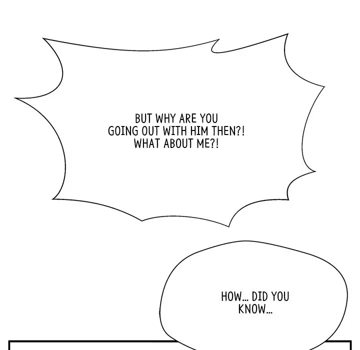 Jinxed Chapter 39 - Page 54