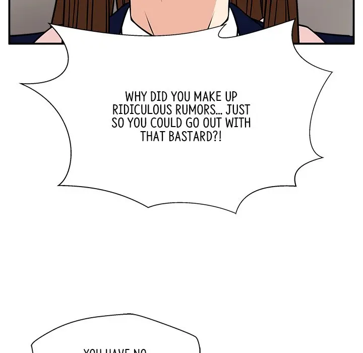Jinxed Chapter 39 - Page 56
