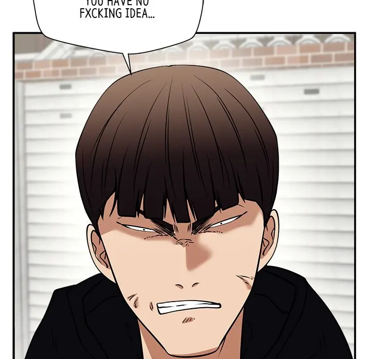 Jinxed Chapter 39 - Page 57