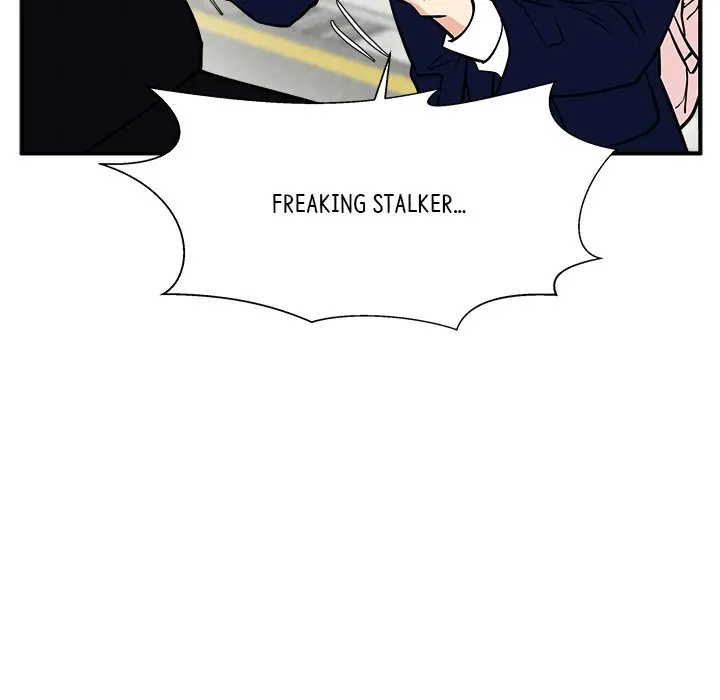 Jinxed Chapter 39 - Page 60