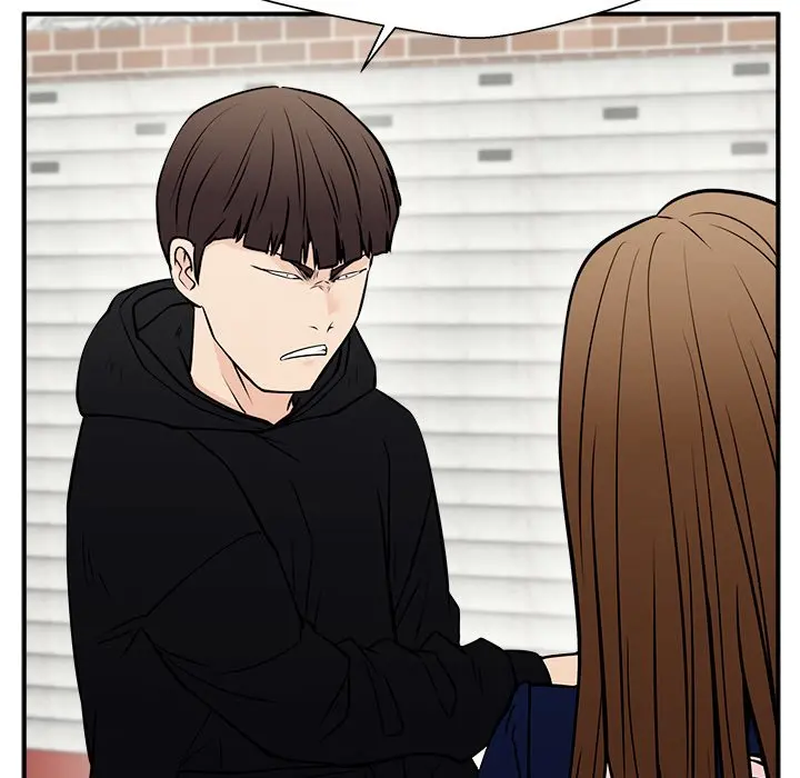 Jinxed Chapter 39 - Page 65