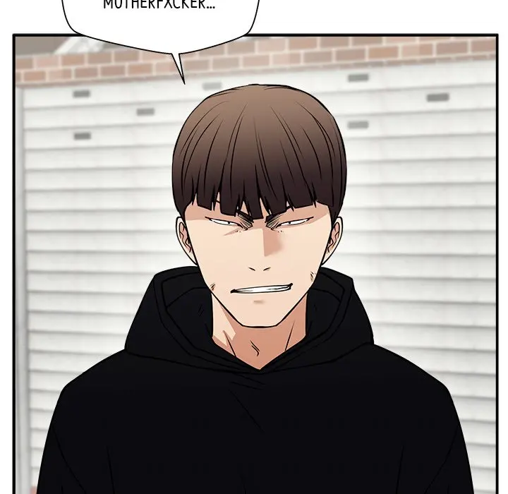 Jinxed Chapter 39 - Page 69