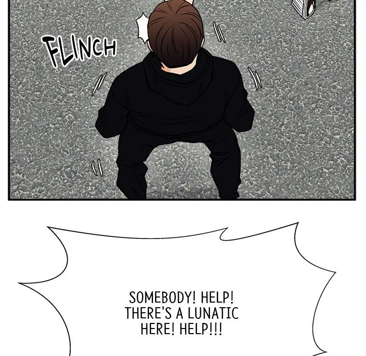 Jinxed Chapter 39 - Page 74