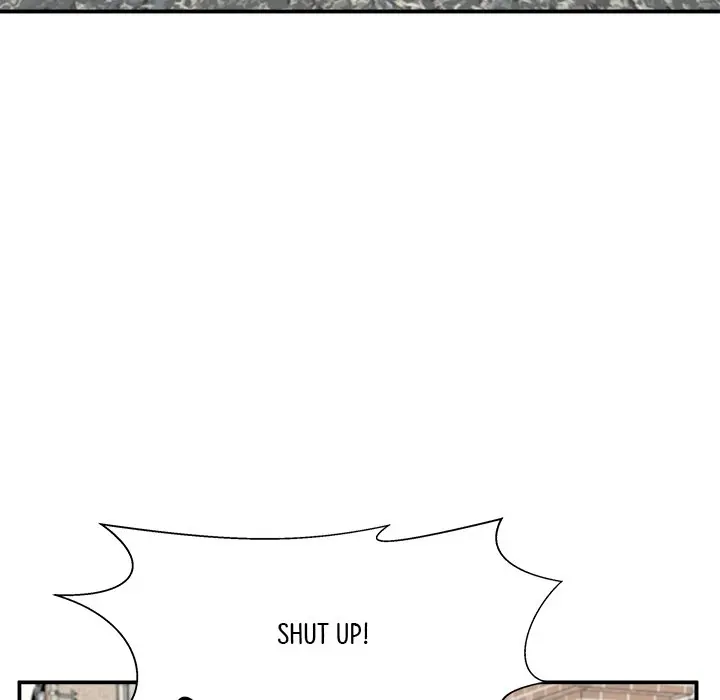 Jinxed Chapter 39 - Page 85