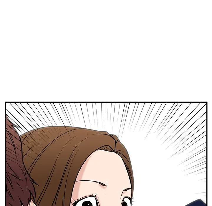 Jinxed Chapter 39 - Page 9