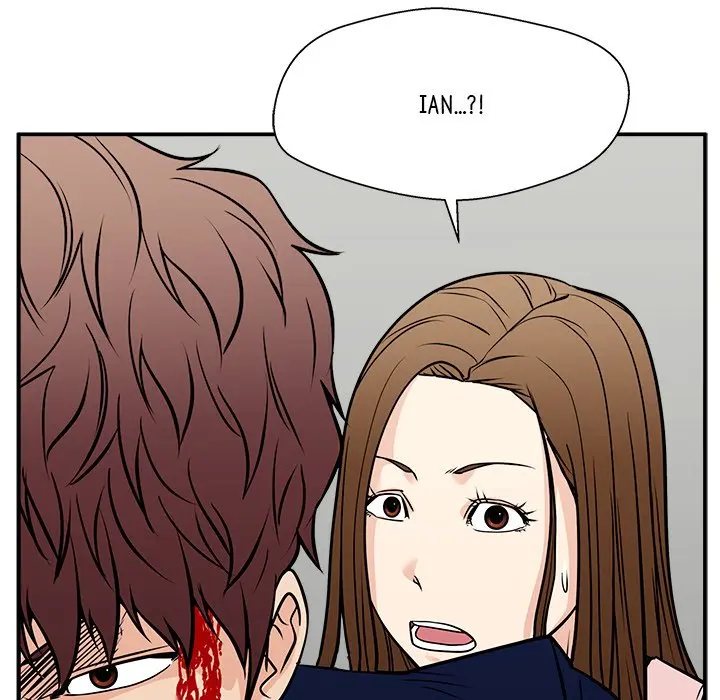 Jinxed Chapter 39 - Page 96