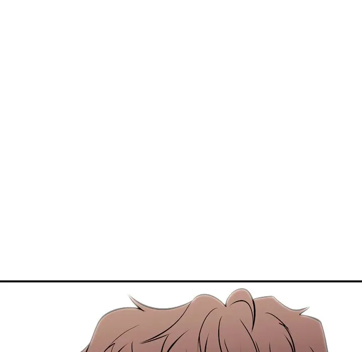 Jinxed Chapter 39 - Page 98