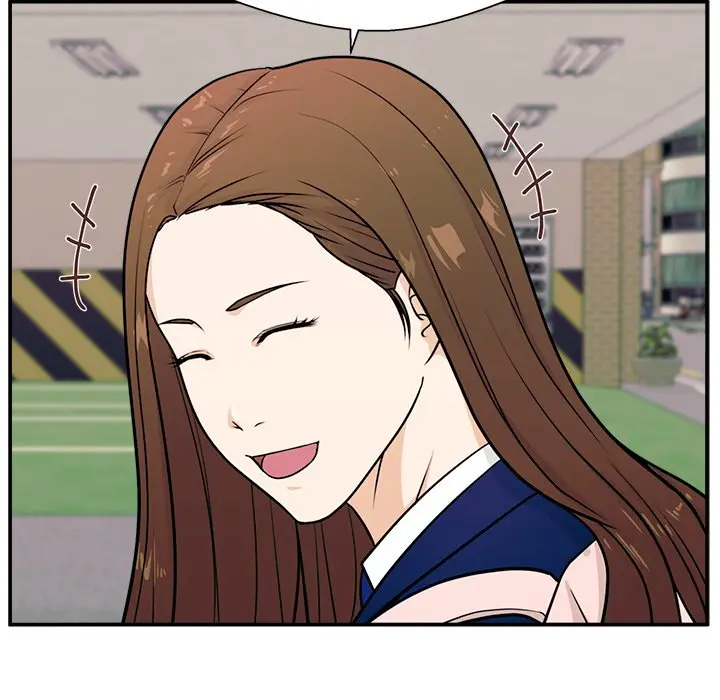 Jinxed Chapter 4 - Page 116