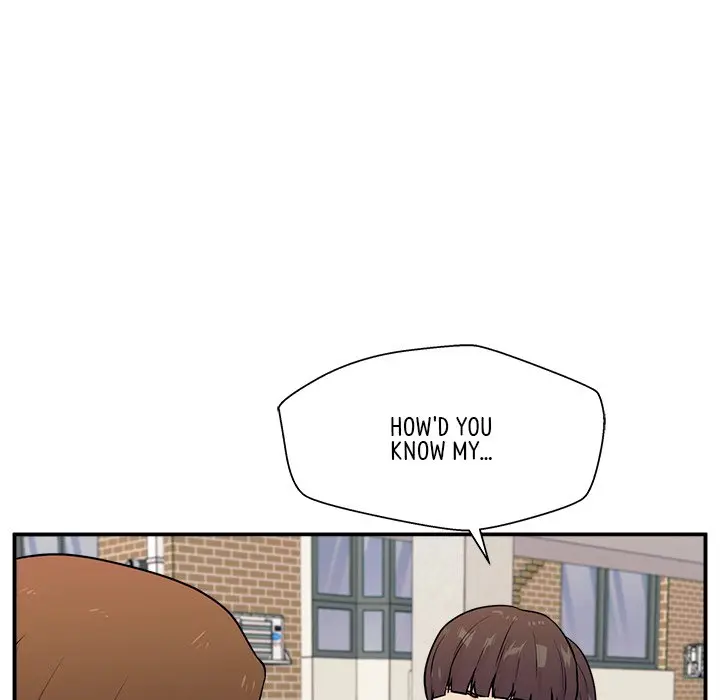 Jinxed Chapter 4 - Page 117