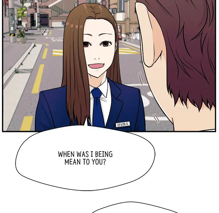 Jinxed Chapter 4 - Page 137