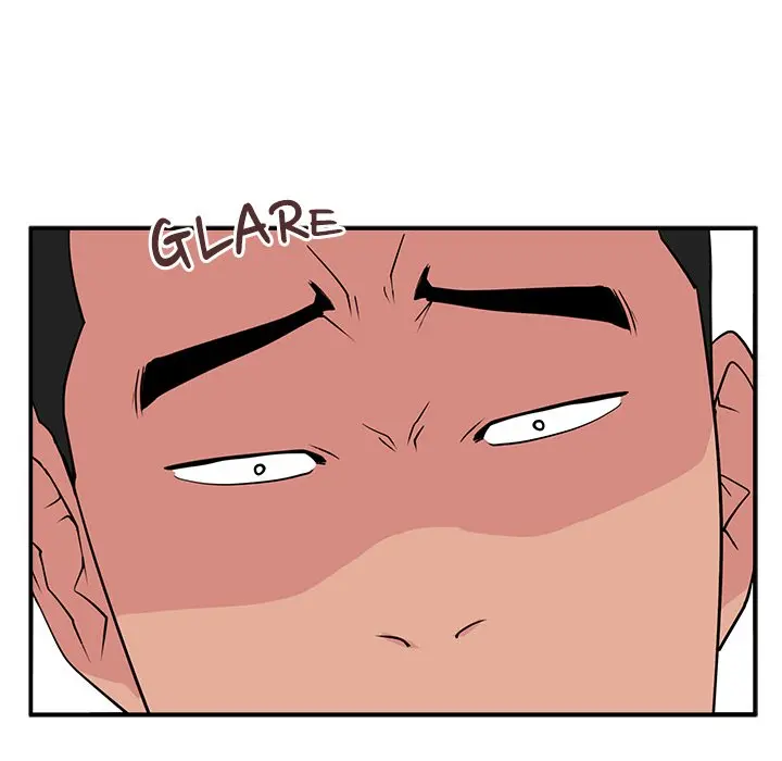 Jinxed Chapter 4 - Page 149