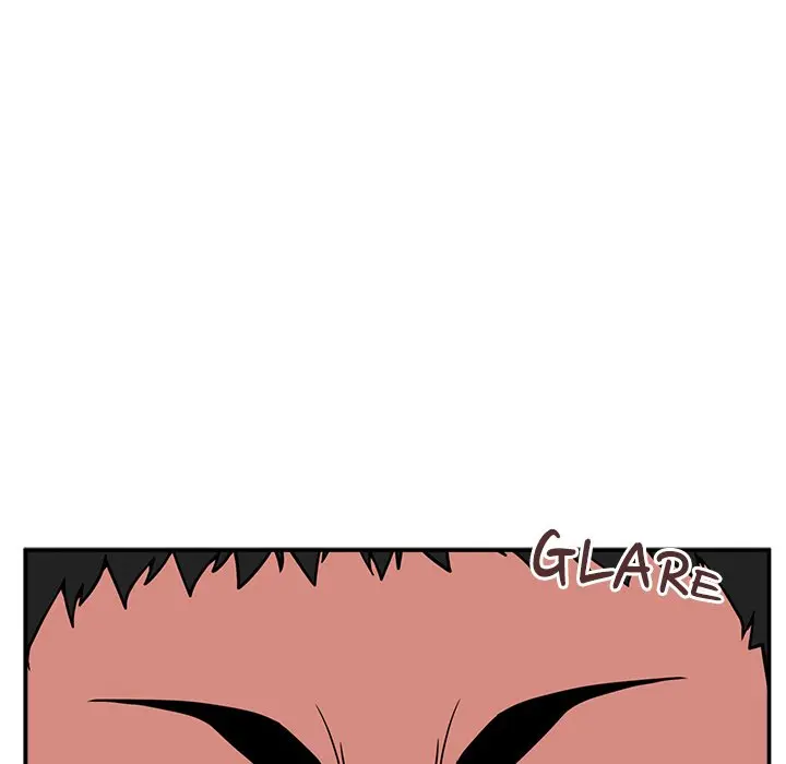 Jinxed Chapter 4 - Page 150