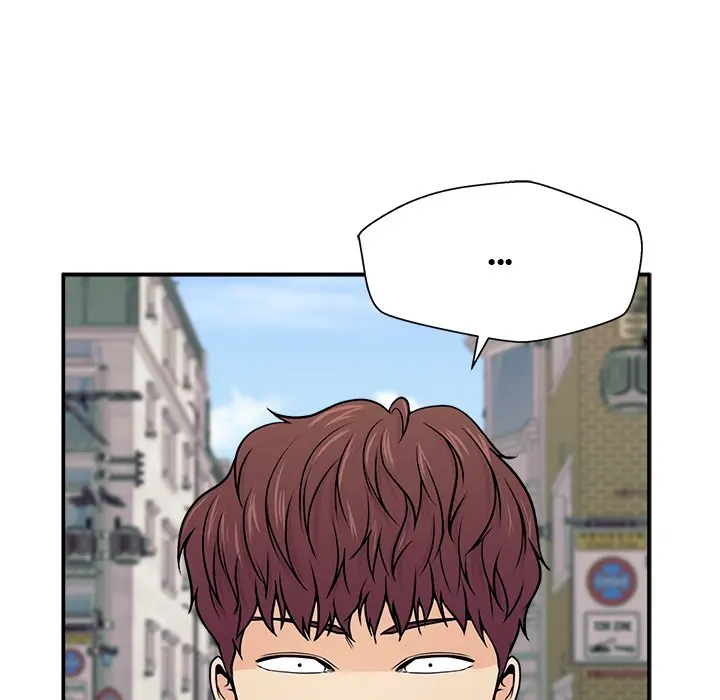 Jinxed Chapter 4 - Page 152