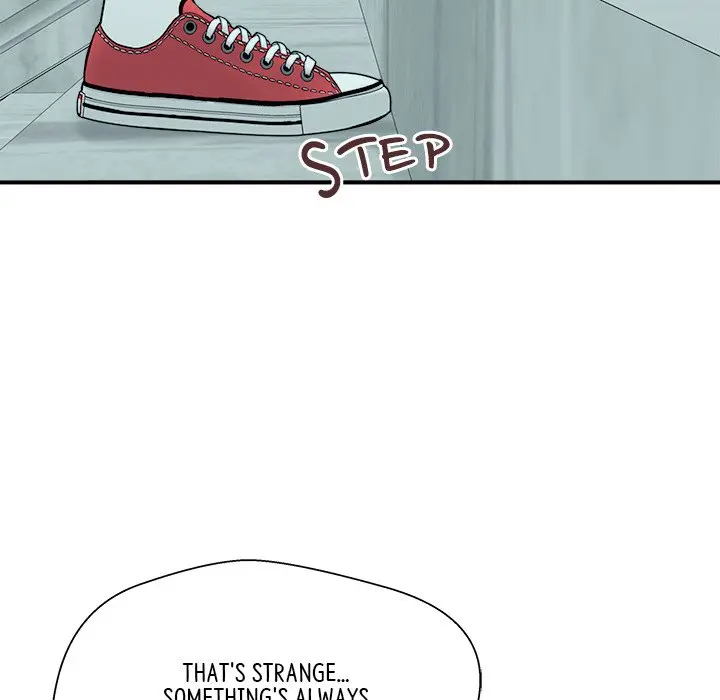 Jinxed Chapter 4 - Page 26