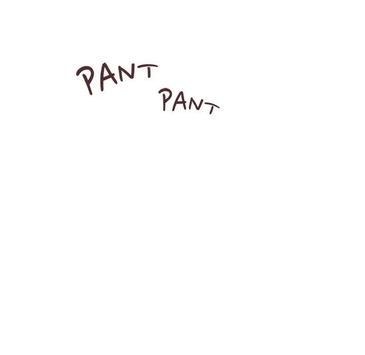 Jinxed Chapter 4 - Page 41