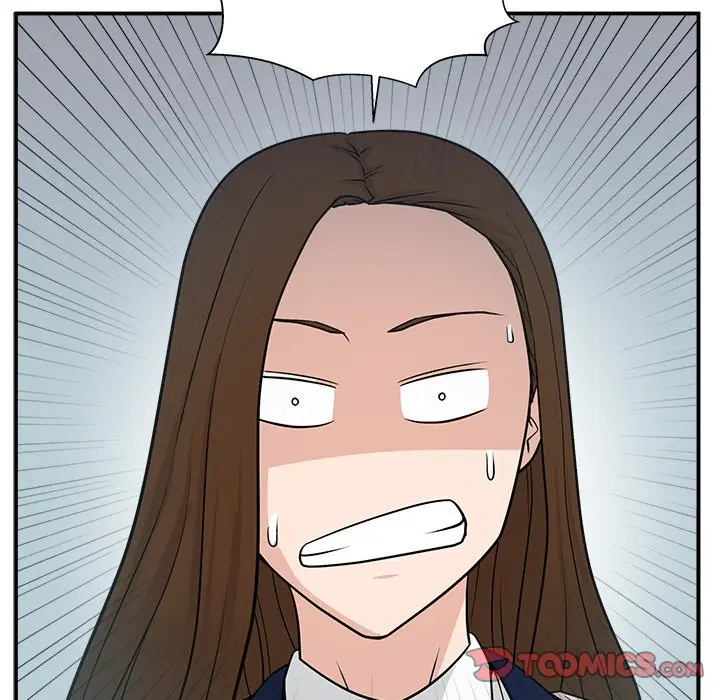 Jinxed Chapter 4 - Page 57
