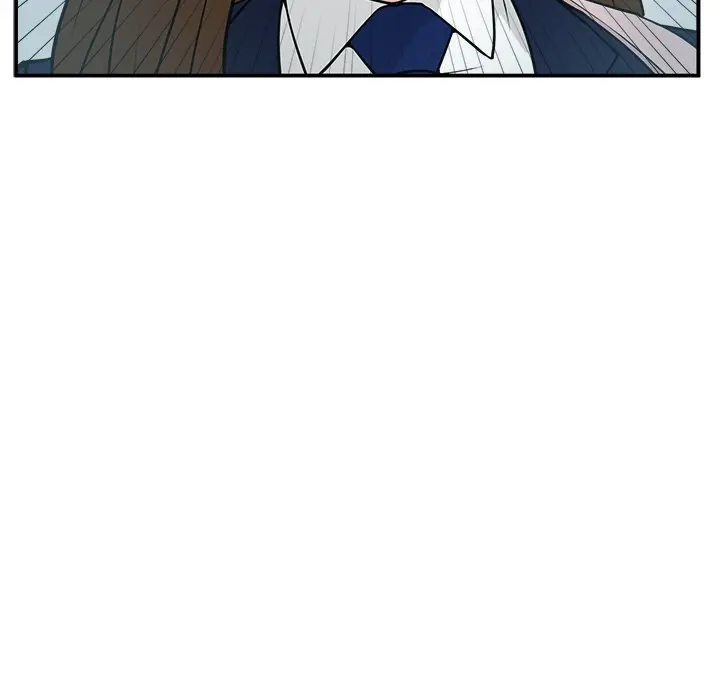 Jinxed Chapter 4 - Page 58