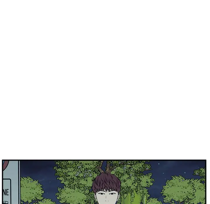Jinxed Chapter 4 - Page 59