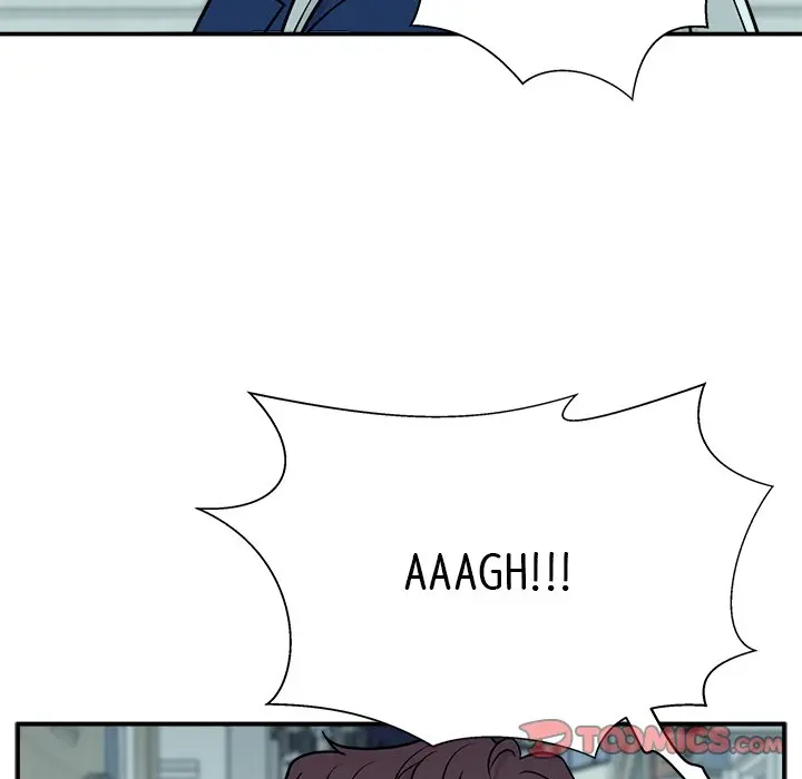 Jinxed Chapter 4 - Page 66