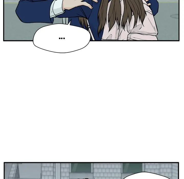 Jinxed Chapter 4 - Page 9