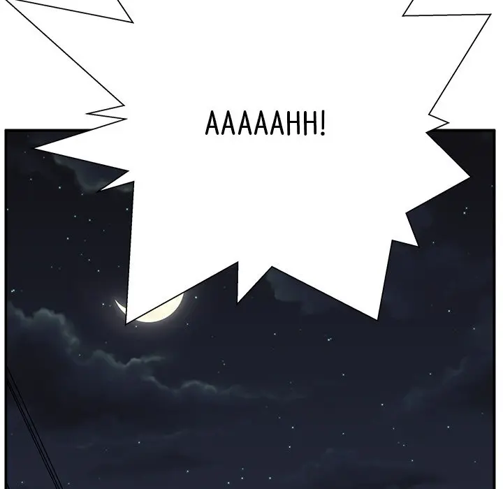 Jinxed Chapter 4 - Page 91