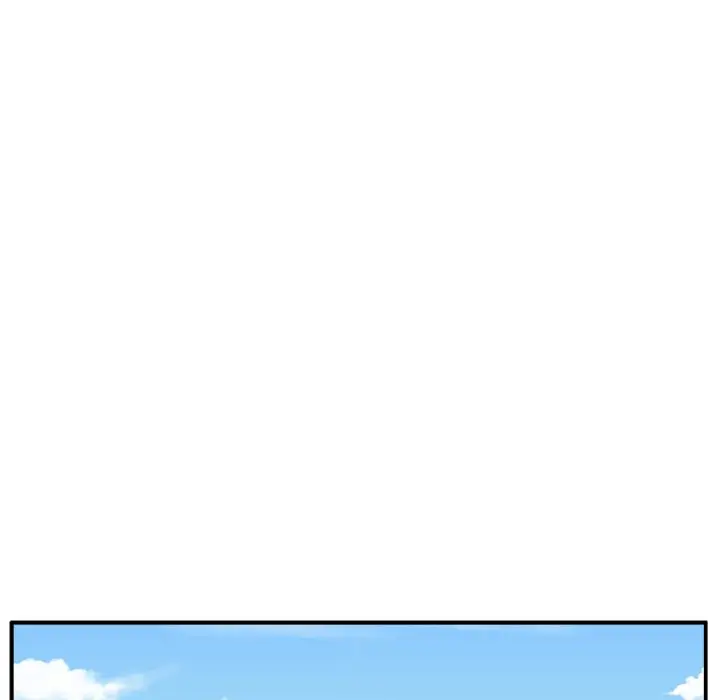 Jinxed Chapter 4 - Page 95