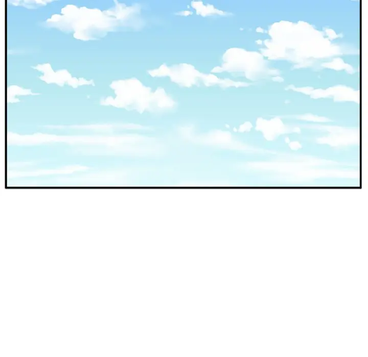 Jinxed Chapter 4 - Page 96