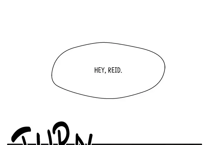 Jinxed Chapter 40 - Page 1