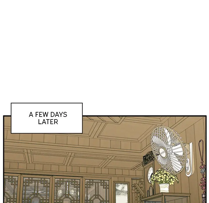 Jinxed Chapter 40 - Page 102