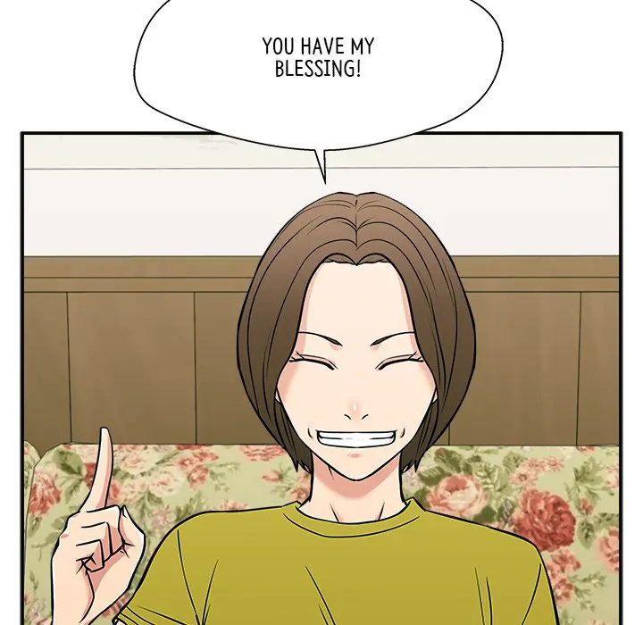Jinxed Chapter 40 - Page 104