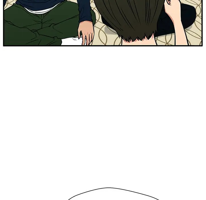 Jinxed Chapter 40 - Page 107