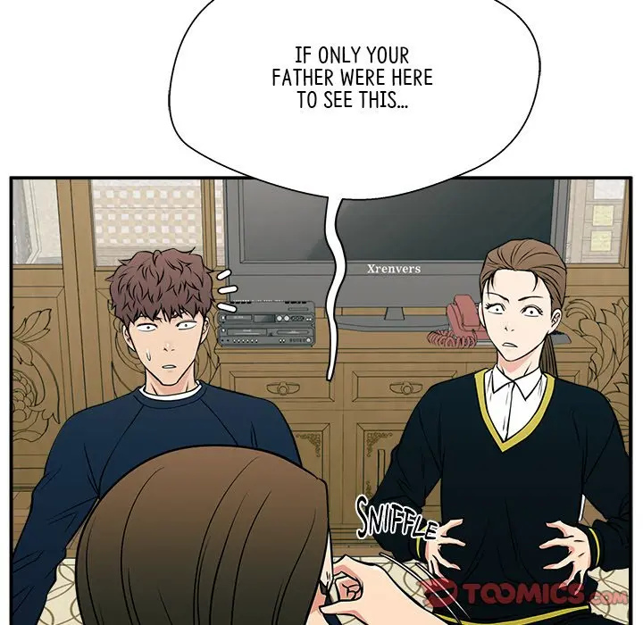 Jinxed Chapter 40 - Page 108