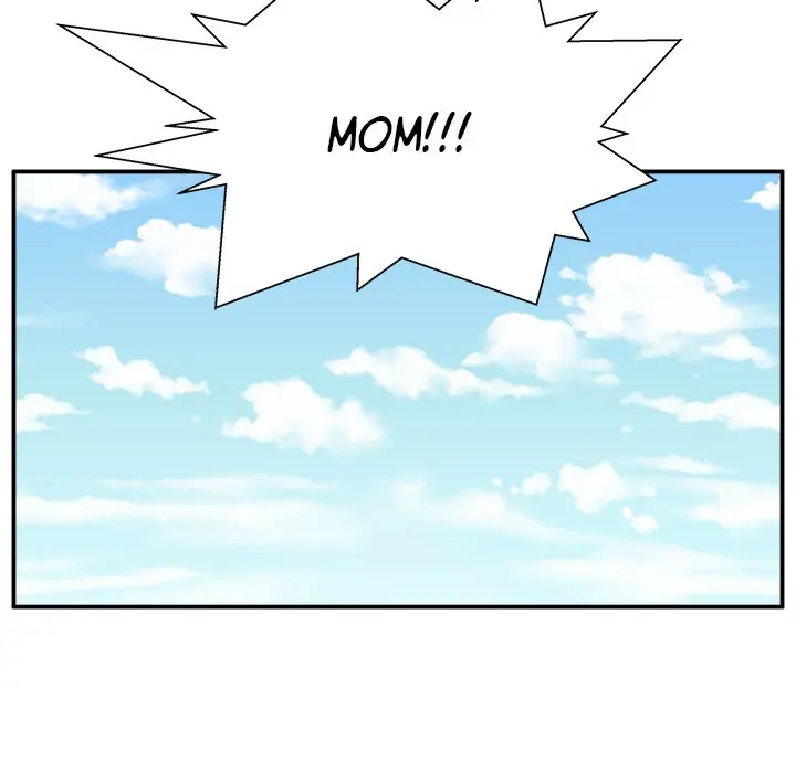 Jinxed Chapter 40 - Page 117