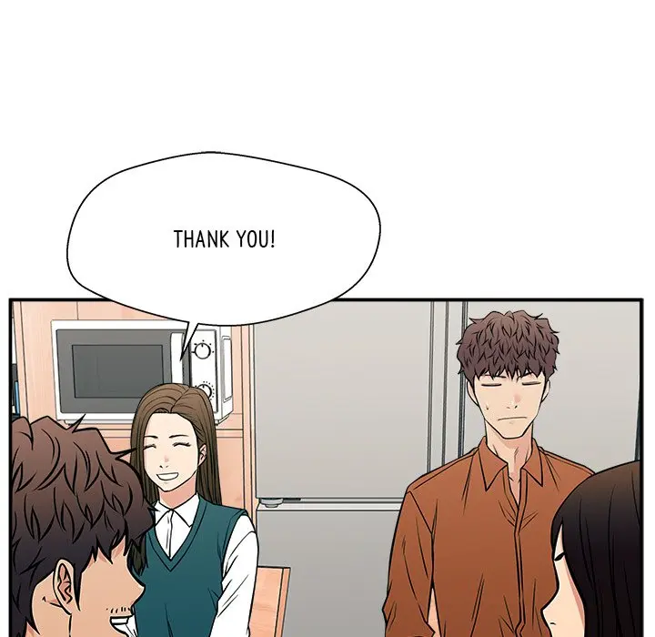 Jinxed Chapter 40 - Page 120