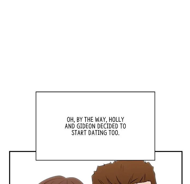 Jinxed Chapter 40 - Page 130