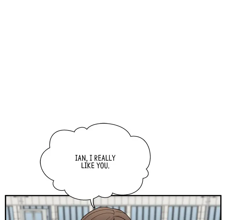 Jinxed Chapter 40 - Page 136