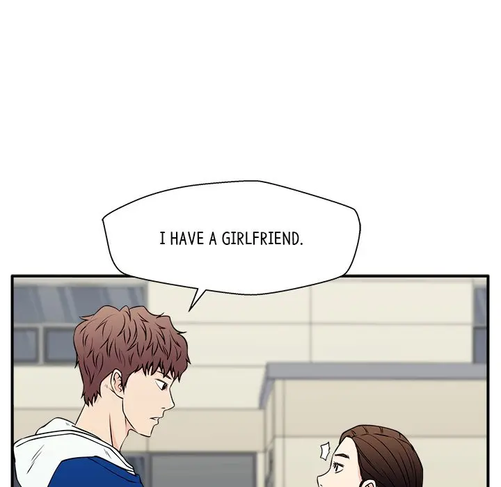 Jinxed Chapter 40 - Page 138