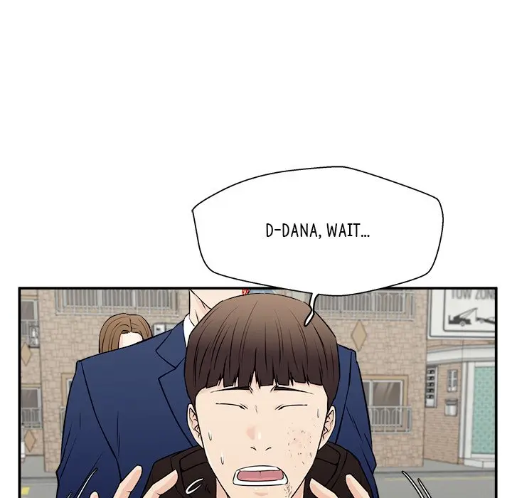 Jinxed Chapter 40 - Page 14