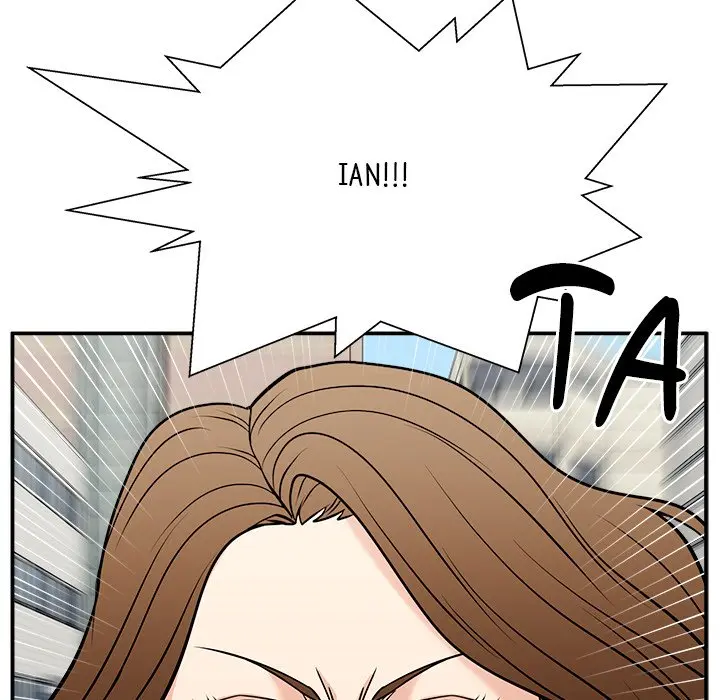Jinxed Chapter 40 - Page 142