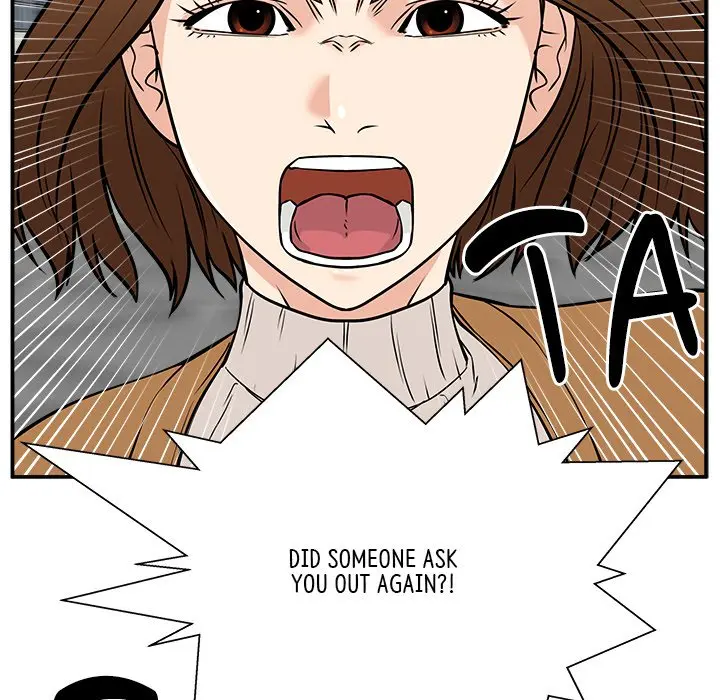 Jinxed Chapter 40 - Page 143