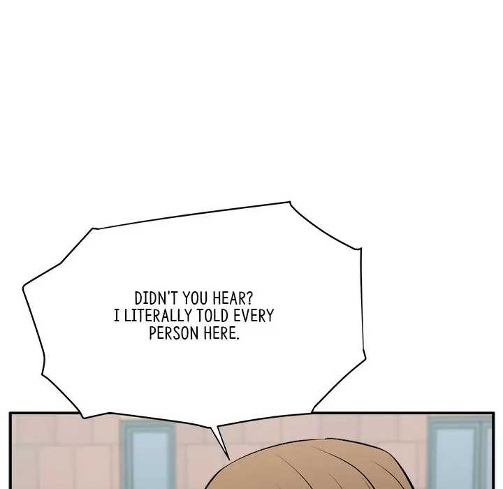 Jinxed Chapter 40 - Page 146