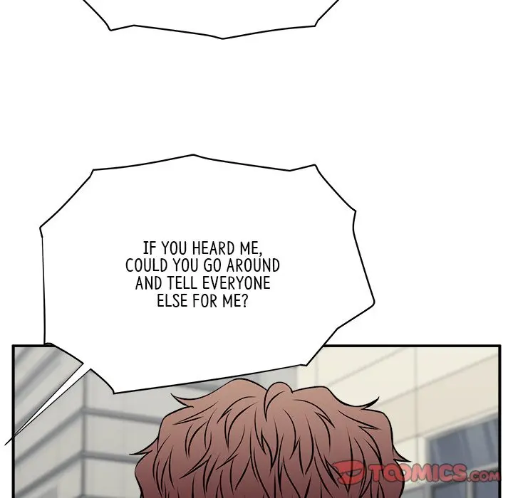 Jinxed Chapter 40 - Page 148