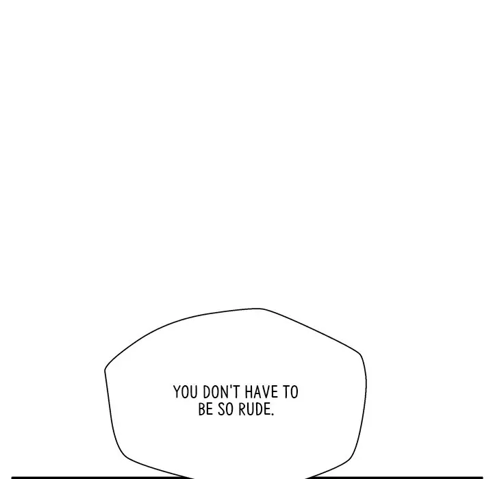 Jinxed Chapter 40 - Page 150