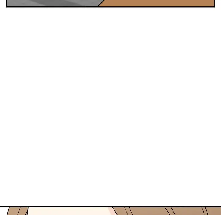 Jinxed Chapter 40 - Page 158