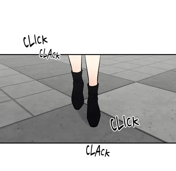 Jinxed Chapter 40 - Page 162